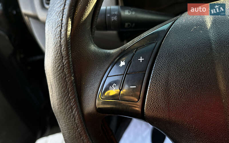 Грузовой фургон Fiat Doblo 2014 в Мукачево фото 13 Грузовой фургон Fiat Doblo 2014 в Мукачево