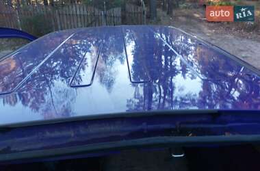 Грузовой фургон Fiat Doblo 2011 в 
