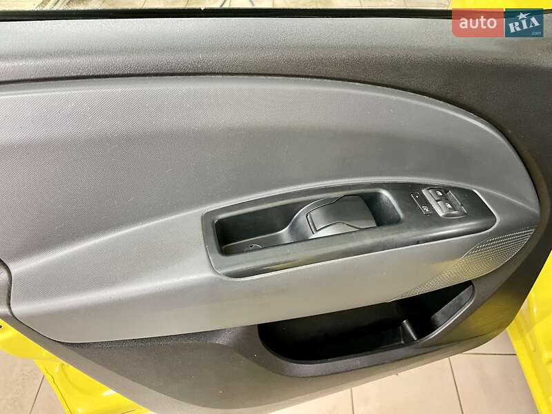 Грузовой фургон Fiat Doblo 2011 в Сумах фото 22 Грузовой фургон Fiat Doblo 2011 в Сумах