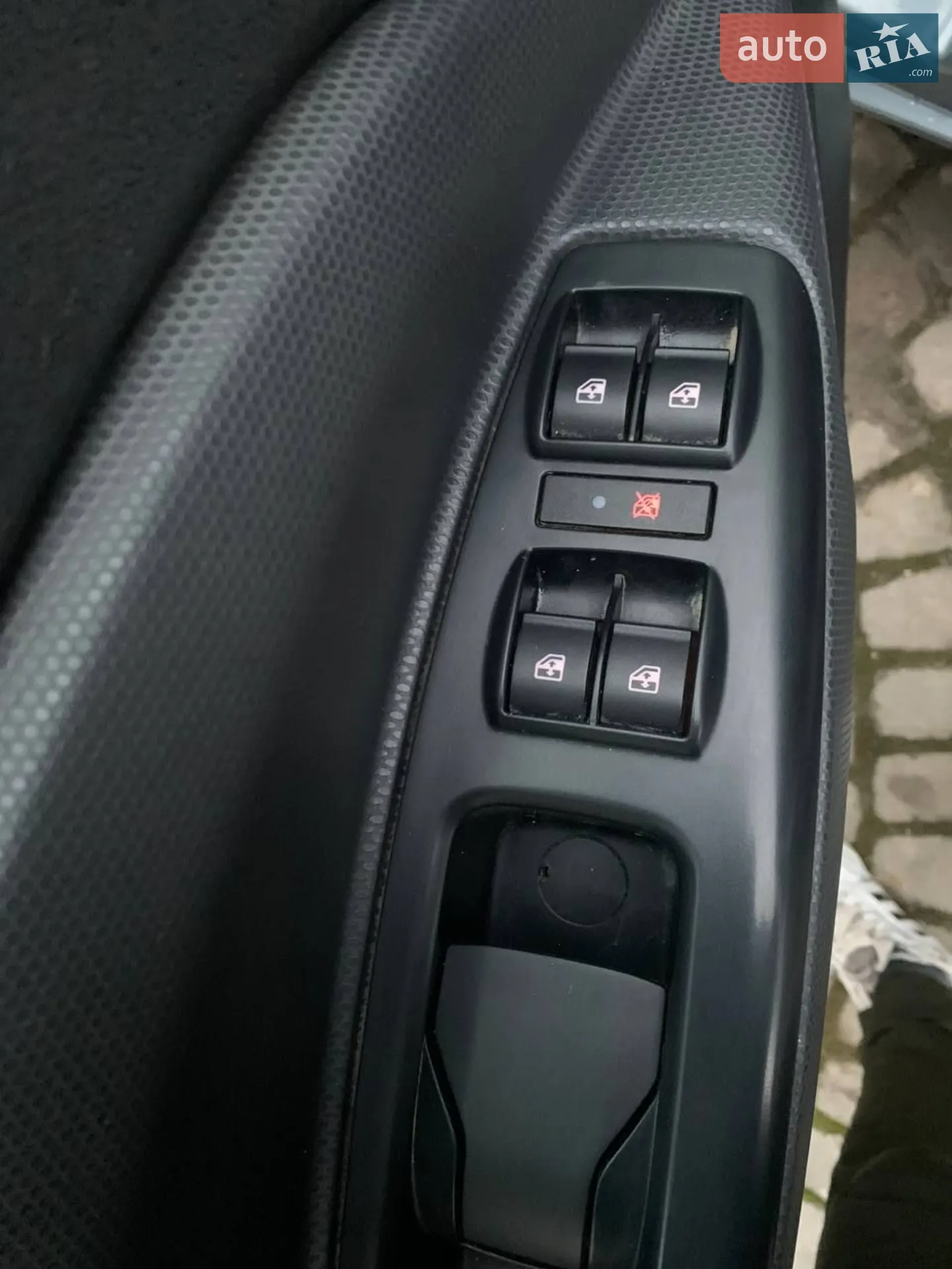 2010 Fiat Doblo - мініатюра 12