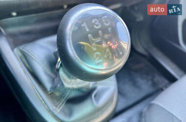 Грузовой фургон Fiat Doblo 2011 в 