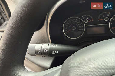 Мінівен Fiat Doblo 2019 в 