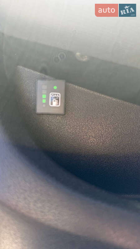 Мінівен Fiat Doblo 2011 в Житомирі фото 22 Мінівен Fiat Doblo 2011 в Житомирі