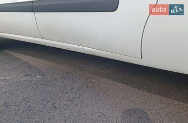 Минивэн Fiat Doblo 2018 в 