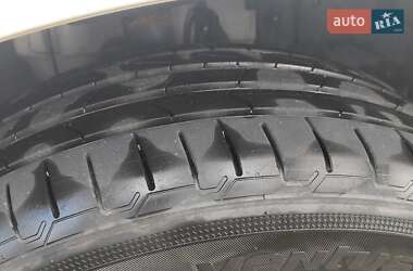 Грузопассажирский фургон Fiat Doblo 2014 в 