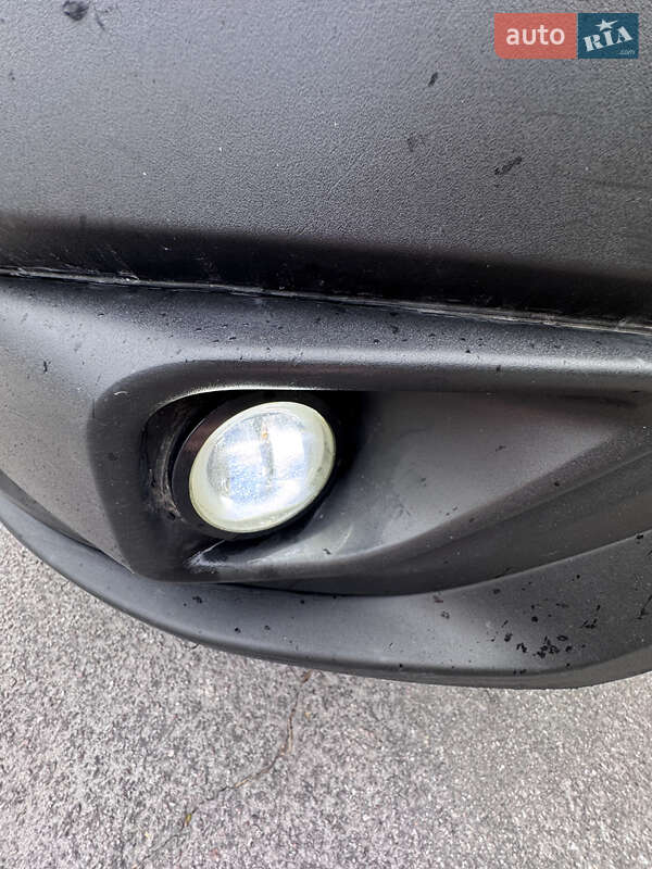 Минивэн Fiat Doblo 2016 в Хмельницком фото 28 Минивэн Fiat Doblo 2016 в Хмельницком