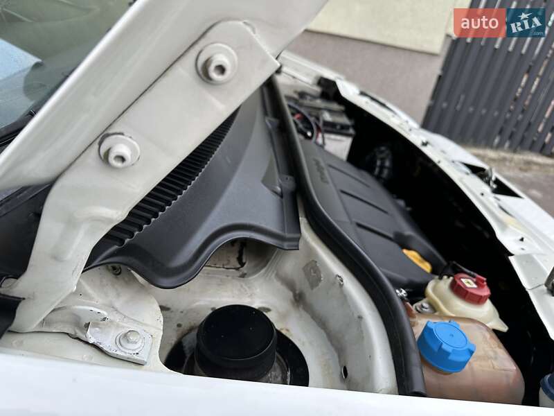 Мінівен Fiat Doblo 2007 в Рівному фото 38 Мінівен Fiat Doblo 2007 в Рівному