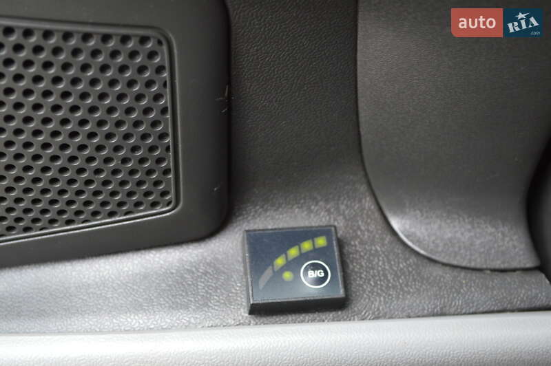 Минивэн Fiat Doblo 2006 в Одессе