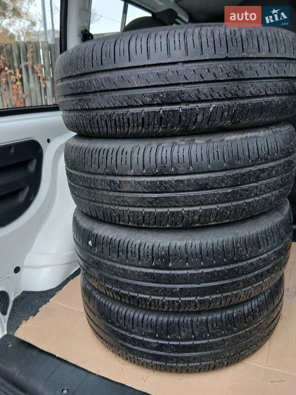 Минивэн Fiat Doblo 2010 в Коростене фото 37 Минивэн Fiat Doblo 2010 в Коростене