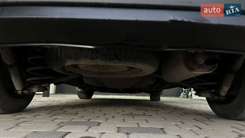 Минивэн Fiat Doblo 2017 в Мукачево