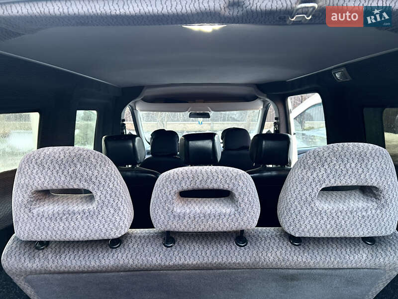 Минивэн Fiat Doblo 2011 в Хмельнике фото 22 Минивэн Fiat Doblo 2011 в Хмельнике