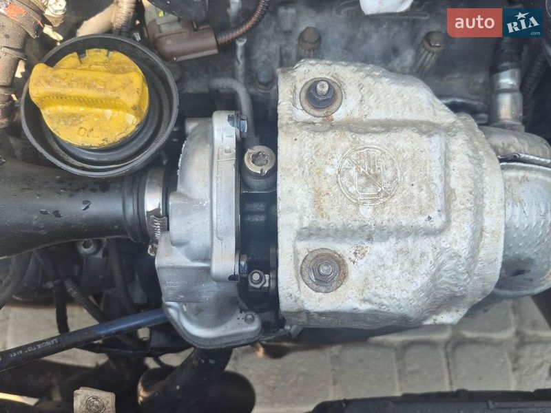 Грузовой фургон Fiat Doblo 2013 в Ивано-Франковске фото 22 Грузовой фургон Fiat Doblo 2013 в Ивано-Франковске