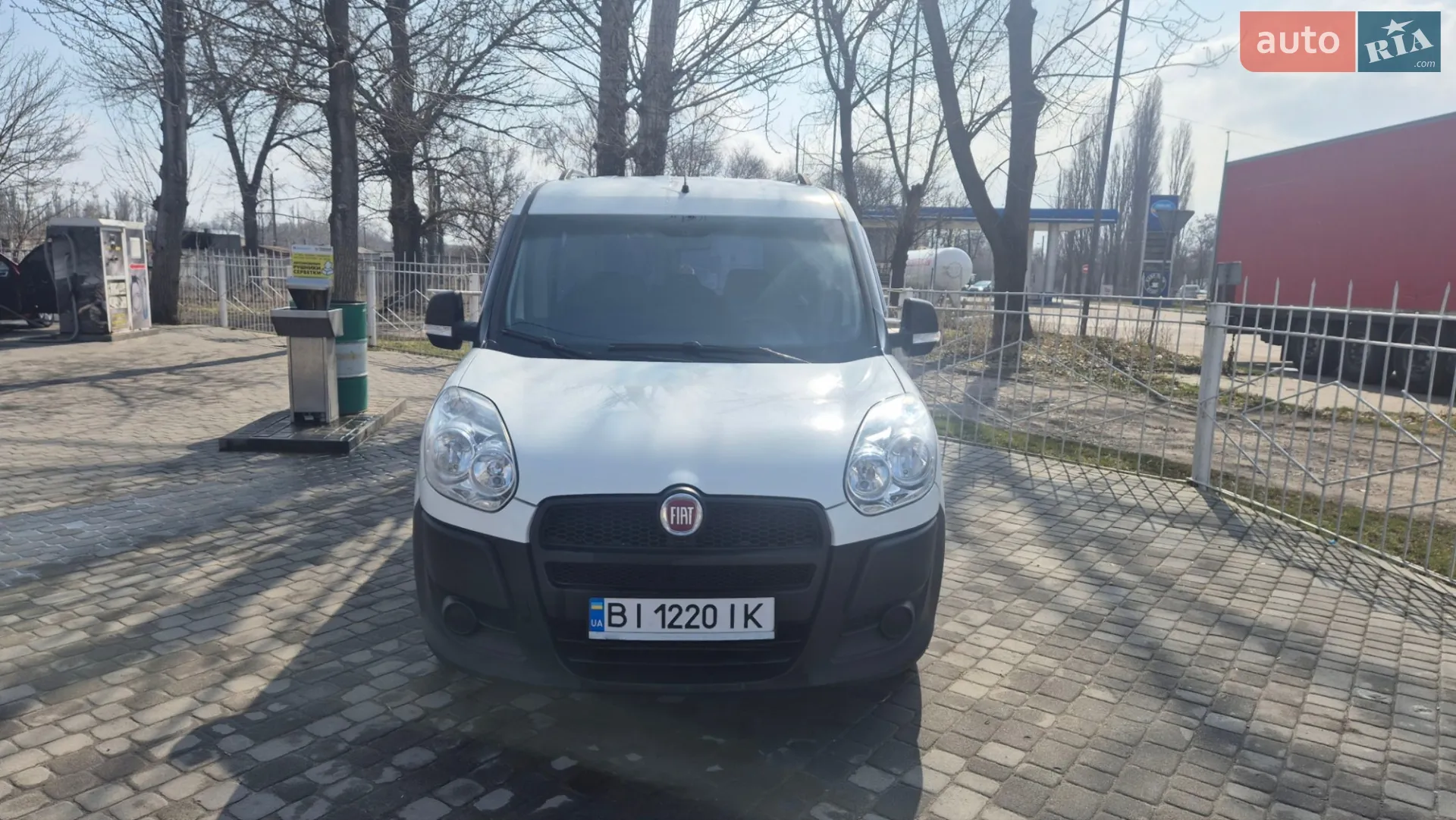 Фото авто 14