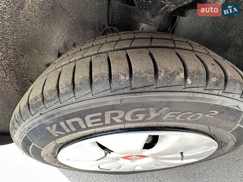 Мінівен Fiat Doblo 2007 в Рівному фото 47 Мінівен Fiat Doblo 2007 в Рівному