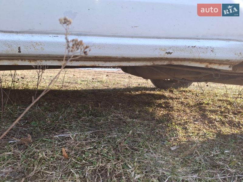 Мінівен Fiat Doblo 2006 в Хмельницькому фото 13 Мінівен Fiat Doblo 2006 в Хмельницькому