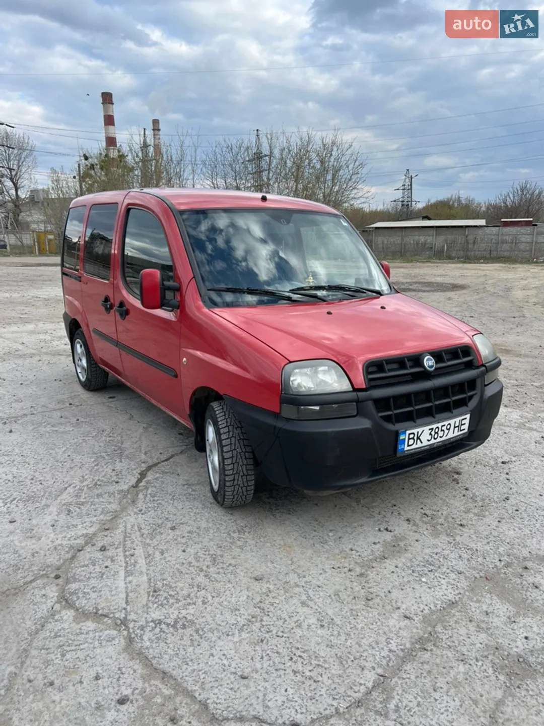 Фото авто 15