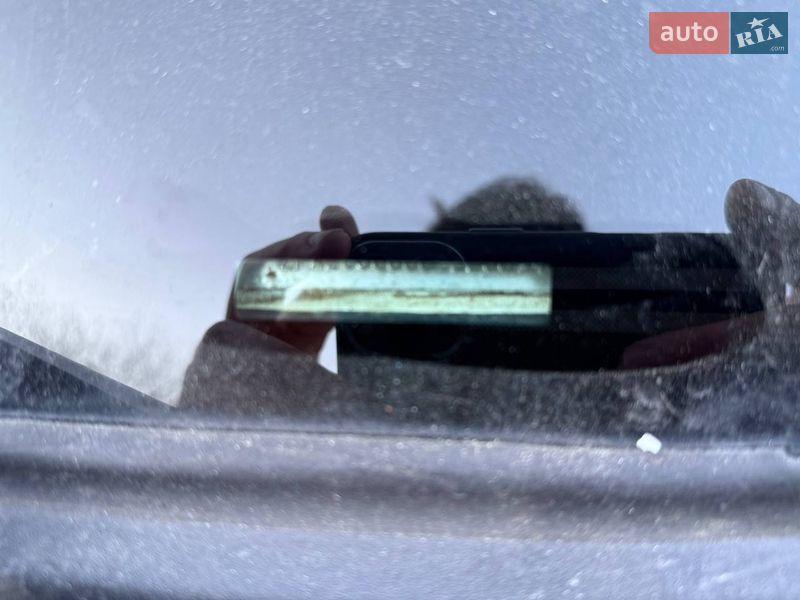 Вантажний фургон Fiat Doblo 2013 в Києві фото 13 Вантажний фургон Fiat Doblo 2013 в Києві