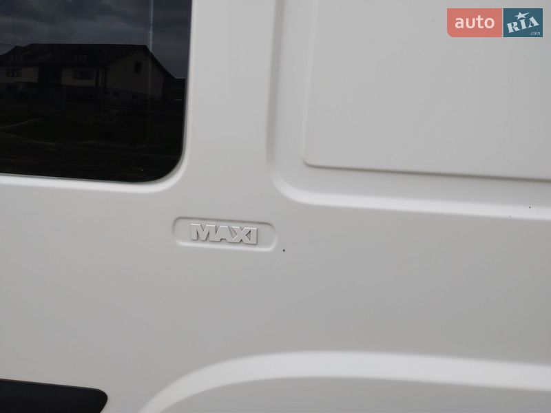 Грузовой фургон Fiat Doblo 2008 в Турке фото 11 Грузовой фургон Fiat Doblo 2008 в Турке