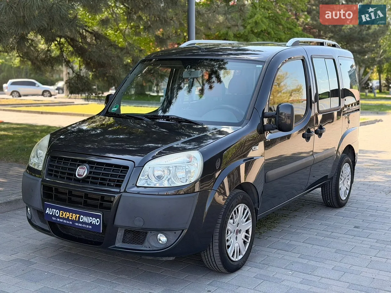 2025 Toyota ProAce - мініатюра 64