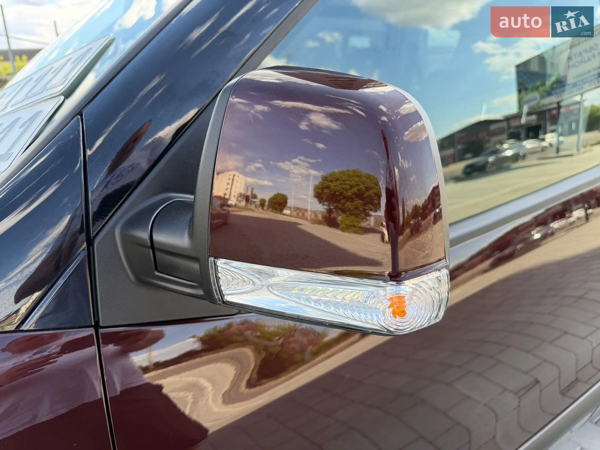 2016 Fiat Doblo - мініатюра 28