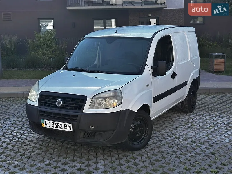 Daewoo Nexia 2008 VIN XWB3D31UD8A154574 фото оголошення 23 з 49