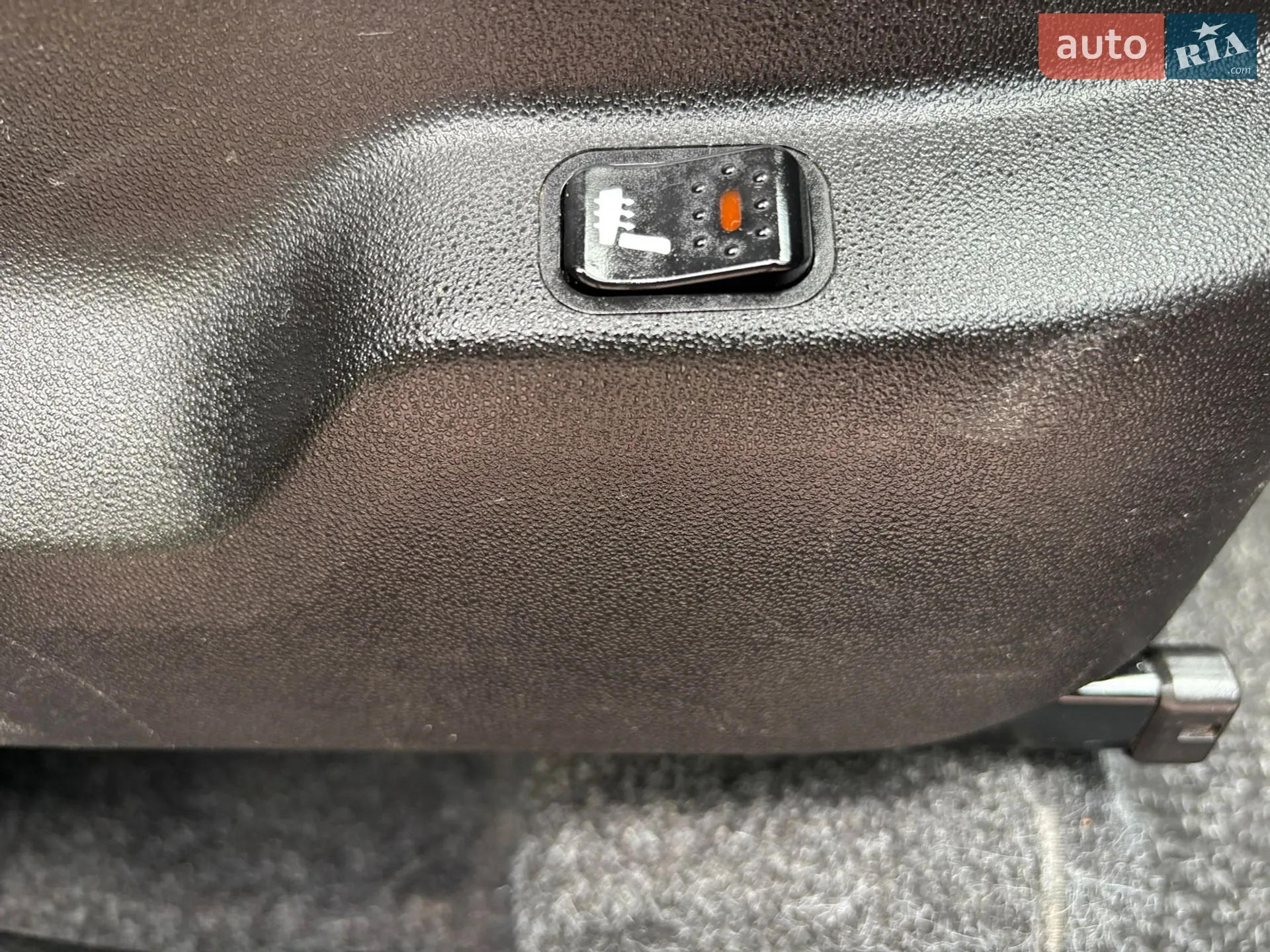 2015 Fiat Doblo - мініатюра 23