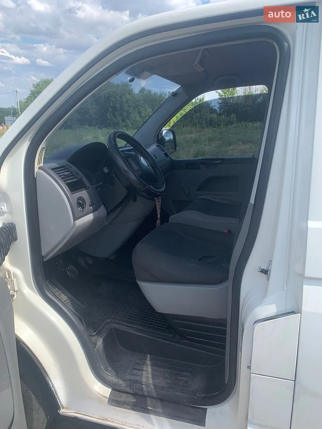 2015 Fiat Doblo - мініатюра 33