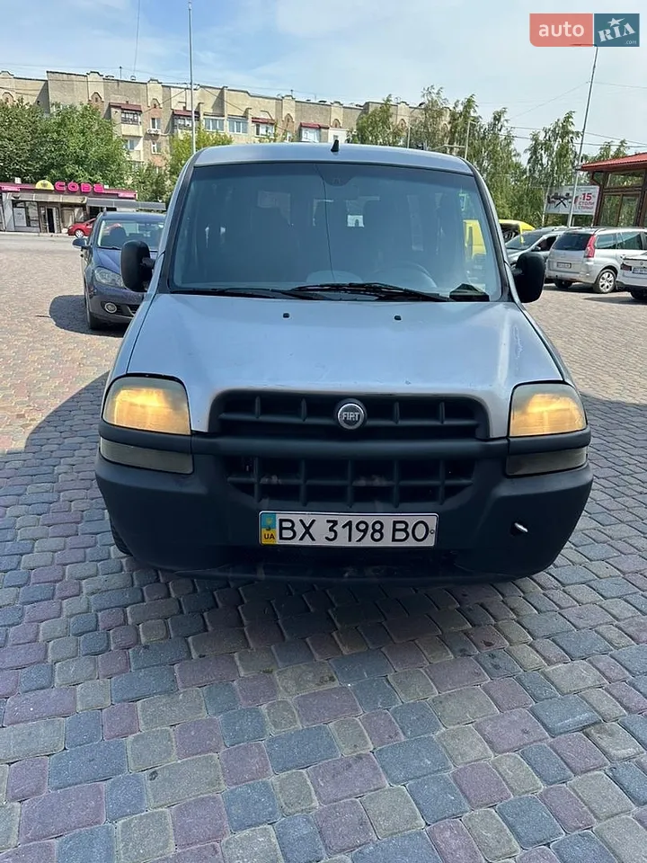 2018 Ford F-150 - мініатюра 23
