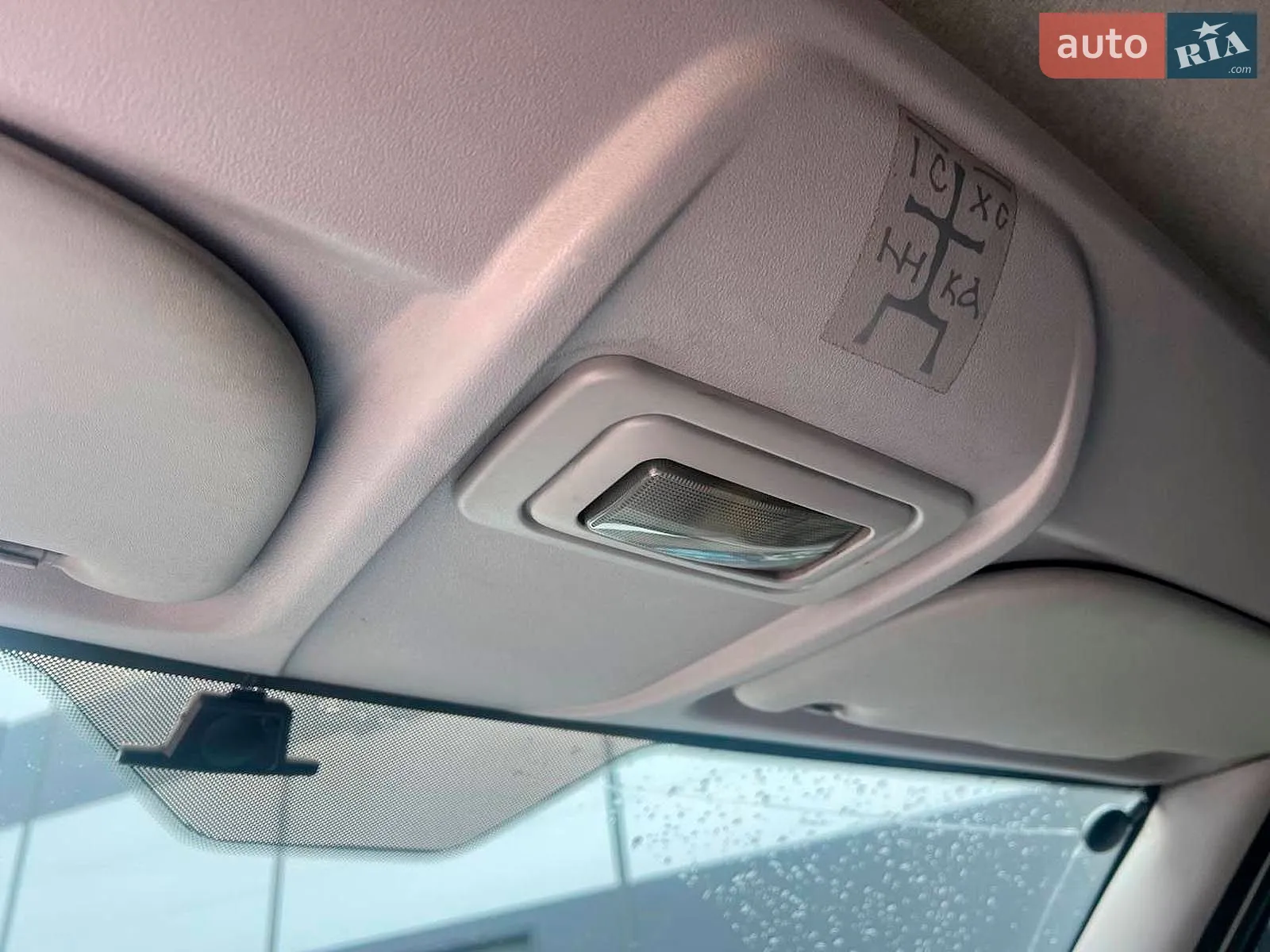 2013 Fiat Doblo - мініатюра 29