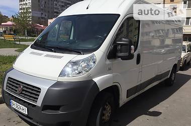  Fiat Ducato 2013 в Одессе