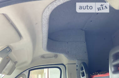 Евакуатор Fiat Ducato 2016 в 