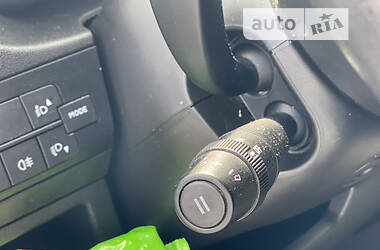 Евакуатор Fiat Ducato 2016 в 