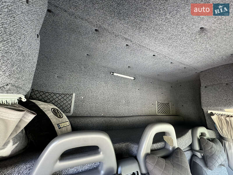 Автовоз Fiat Ducato 2016 в Черновцах фото 9 Автовоз Fiat Ducato 2016 в Черновцах