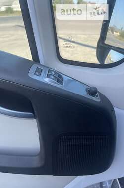 Інші автобуси Fiat Ducato 2014 в 