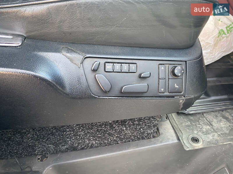 Мікроавтобус Fiat Ducato 2007 в Ужгороді