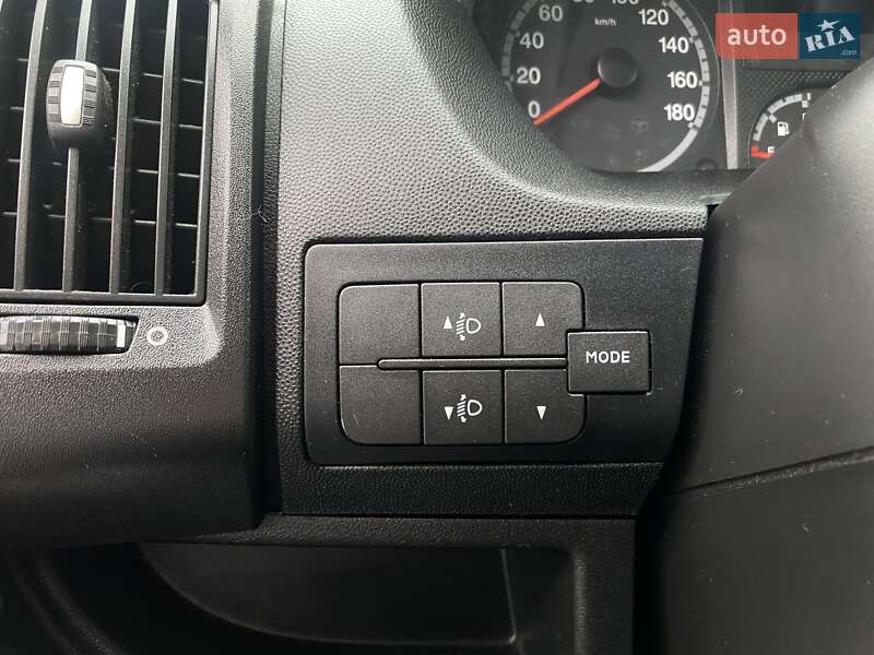 Автовоз Fiat Ducato 2011 в Хмельницком