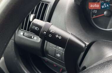 Автовоз Fiat Ducato 2013 в 