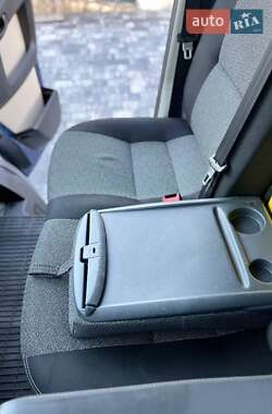 Автовоз Fiat Ducato 2015 в 