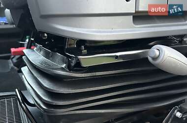 Рефрижератор Fiat Ducato 2020 в 