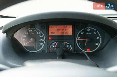 Грузовой фургон Fiat Ducato 2013 в 