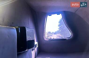 Другие грузовики Fiat Ducato 2015 в 
