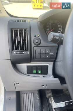 Рефрижератор Fiat Ducato 2010 в 