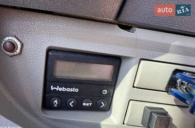 Микроавтобус Fiat Ducato 2006 в 