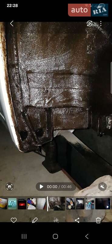 Мікроавтобус Fiat Ducato 2014 в Болехові фото 6 Мікроавтобус Fiat Ducato 2014 в Болехові