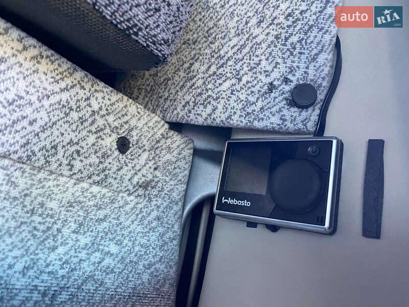 Эвакуатор Fiat Ducato 2017 в Радивилове