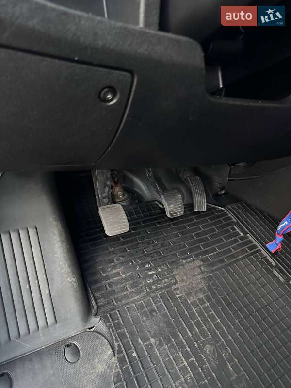 Грузовой фургон Fiat Ducato 2014 в Киеве фото 35 Грузовой фургон Fiat Ducato 2014 в Киеве