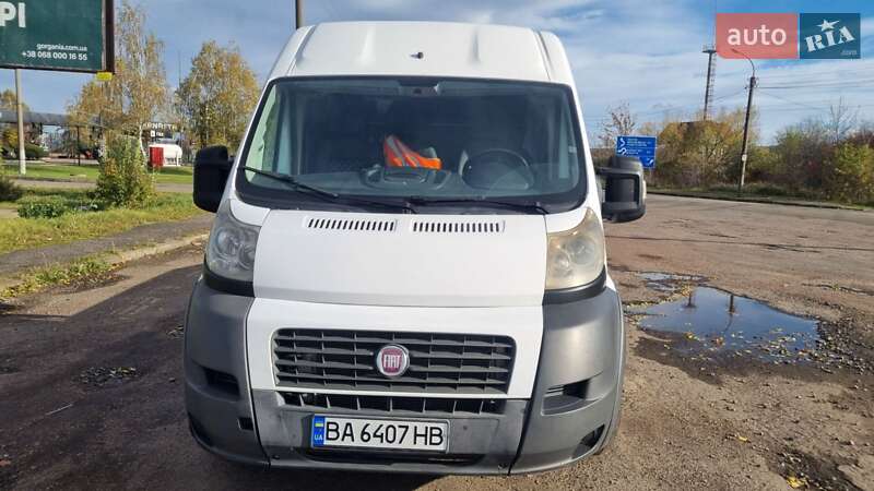 Евакуатор Fiat Ducato 2008 в Калуші фото 14 Евакуатор Fiat Ducato 2008 в Калуші