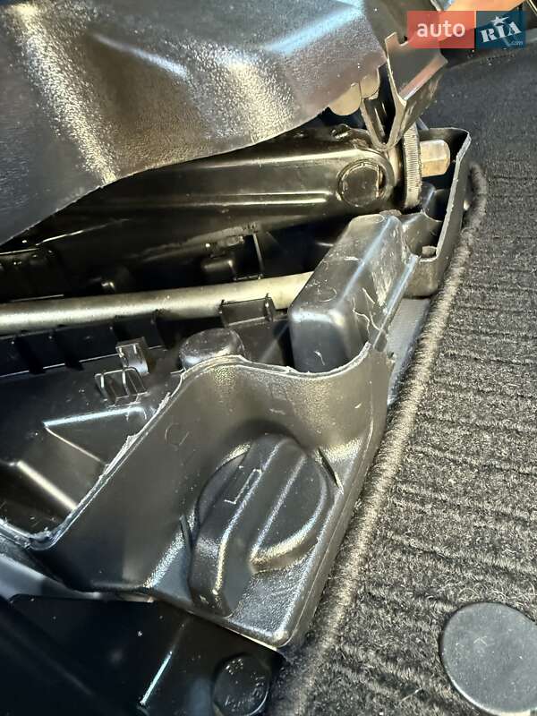 Рефрижератор Fiat Ducato 2019 в Львове