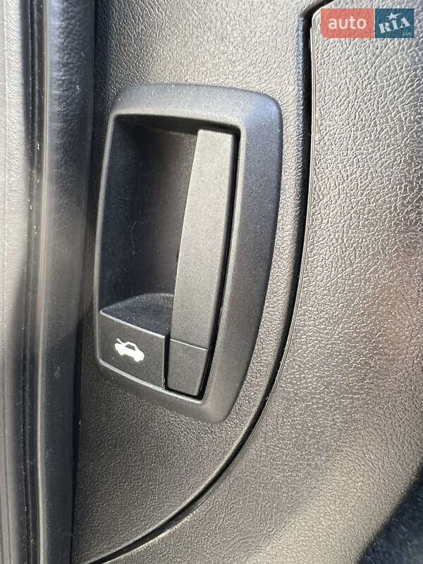 Вантажний фургон Fiat Ducato 2017 в Самборі фото 16 Вантажний фургон Fiat Ducato 2017 в Самборі