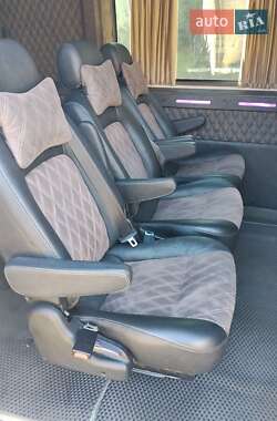 Микроавтобус Fiat Ducato 2015 в Турке